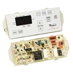 Genuine Oem Whirlpool Control 8524277 6610383 60 Day Warranty! Fast Shipping. Fixed Price $67.89.