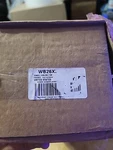 New Genuine Oem Oven Range Cooling Fan WB26X24020. Fixed Price $79.97.