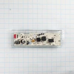 WB27X29139 Ge Control Oven TO9 Oem. Fixed Price $97.95.