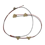 Frigidaire 5304506555 Range Harness. Fixed Price $63.36.