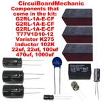 Repair Kit W11536794 W11204487 W11297545 W11511568 Whirlpool Oven Control. Fixed Price $50.00.