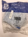 Ge Spark Module #WB13T10078 *brand New Oem*. Fixed Price $174.99.