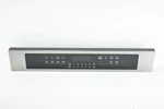 5304514966 Control Panel Oem. Fixed Price $631.83.