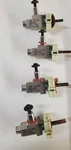 Kenmore Range Stove Burner Valve 205C2033 Oem Gas Control. Fixed Price $28.00.