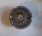 Oem Whirlpool W11441001 Range Fan-convct W10860155 W10874477 W11048093 W11353926. Fixed Price $33.00.