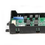 W11099784 Whirlpool Control Board Oem. Fixed Price $363.95.