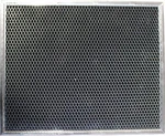 Carbon Range Filter Compatible With Broan Nutone BPDF30,C-61671 (2 Pack). Fixed Price $26.49.