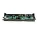 Whirlpool W11295990 Control Board. Fixed Price $380.04.