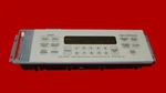 Ge Oven Control Board 164D3255G005 Oem Used Tested. Fixed Price $137.97.