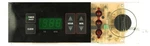 Ge WB27X5526-BLACK Oven Control Board. Fixed Price $117.68.