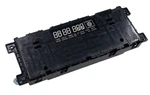 Genuine Frigidaire Oven Control Board 316462807 Same Ship & 60 Warranty. Fixed Price $161.96.