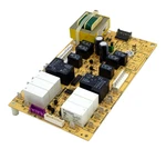 Genuine Frigidaire Oven Control Board 316443919 Same Ship & 60 Warranty. Fixed Price $129.97.