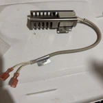 Thor Range Bake Igniter -corstek Model 501A 1824M. Fixed Price $85.99.