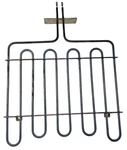 00144667 Bosch Thermador Double Oven Broil Element. Fixed Price $34.95.