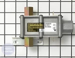 Safety Valve WB19K14. Fixed Price $475.53.