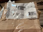New Oem Whirlpool Kitchen Aid Range Panel Cntr W11029431 W10901124 W10909669. Fixed Price $329.00.