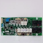 Genuine Range Oven, Relay Board # WB27X24010 191D7970G002. Fixed Price $139.98.