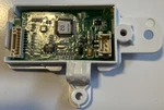 Lg Range Supporter AJJ76418401. Fixed Price $20.96.