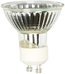 Electrolux 5304466038 Microwave Ovens Lamp Coo:exico. Fixed Price $43.78.
