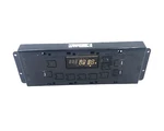 Genuine Maytag Oven Control Board 8507P208-60 Same Ship & *60 Warranty*. Fixed Price $45.98.