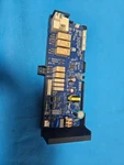 Brand New!! Whirlpool Range Control Board Part# W11759576. Fixed Price $90.00.