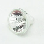 Replacement Bulb For Thermador Bosch 00487426 35-05-115. Fixed Price $19.00.