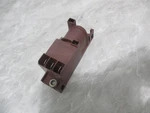 Whirlpool Range Spark Module Part # 8522425. Fixed Price $18.00.