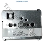 Whirlpool Maytag Others Range Surface Element Switch WP3149404 3148951. Fixed Price $13.36.