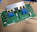 Bosch Oven Control Board P/n 8001157167 Free Shipping. Fixed Price $249.99.