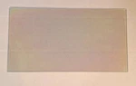 Oem Whirlpool Oven Inner Door Glass 9759228 Same Day Shipping & Warranty. Fixed Price $59.95.
