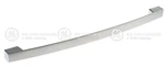 Range Stainless Steel Oven Handle & Endcap Asm WB15X42631 Oem Factory Sealed. Fixed Price $67.00.