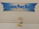 Whirlpool Range WP313307 Burner Knob New Oem. Fixed Price $42.00.