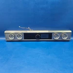 Genuine Samsung Range Oven, 30" Touch Panel Assy # DG94-03550B DG94-03671D. Fixed Price $449.98.