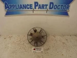 Viking Range 015394-000 Convection Fan & Motor Assy Used. Fixed Price $165.00.