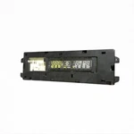 WB27K10059 183D7394P002 Range Control Board. Fixed Price $76.85.