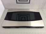 Ge Wall Oven Outer Door Glass Panel WB56T10283. Fixed Price $100.00.