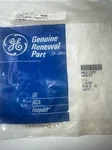 General Electric (ge) WB2X2257 Gasket. Fixed Price $13.49.