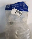 Range Door Lock Assembly Part # WB02K10010 WB02K10136. Fixed Price $49.99.