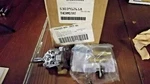Frigidaire Oven Thermostat 5303912618 Nos Oem T14. Fixed Price $27.88.