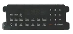 Corecentric Range Oven Control Board Replacement For Frigidaire 5304523299. Fixed Price $174.00.