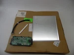Wolf Range Control Board 806824. Fixed Price $270.00.