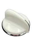 Dryer For Ge WH01X10307 Control Knobs. Fixed Price $9.18.