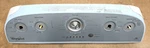 Whirlpool P/n W10854250: Panel W/ Controls, #1, For WTW4816FW2 Washer. Fixed Price $108.75.