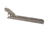 Garland G01014-1-81R Appliance Oven Door Hinge Raw Right Hand. Fixed Price $49.01.
