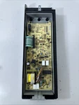 461964700681 Kitchenaid Microwave Oven Control Board 4619-640-56201. Fixed Price $50.45.