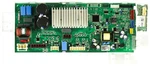 Ge Washer 290D1965G004 Control Board. Fixed Price $62.41.