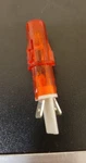 Oem Cosmo Oven Panel Indicator For COS-C51EIX Open Box Free Shipping. Fixed Price $14.36.