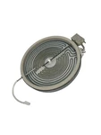 Whirlpool Range Dual Surface Element With Sensor Probe - WP74008228. Fixed Price $111.42.