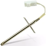 Range Oven Temperature Sensor For Lg LRE30453ST LRE30453SW LRE30453WW LRE3060ST. Fixed Price $32.99.