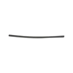 Lg 5214ER4001B Washer Hose-inlet 1268097 5214ER4001A AH3527259 EA3527259 PS35.... Fixed Price $31.92.
